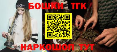 MDMA Premium VHQ Кинель
