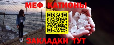 MDMA Premium VHQ Кинель