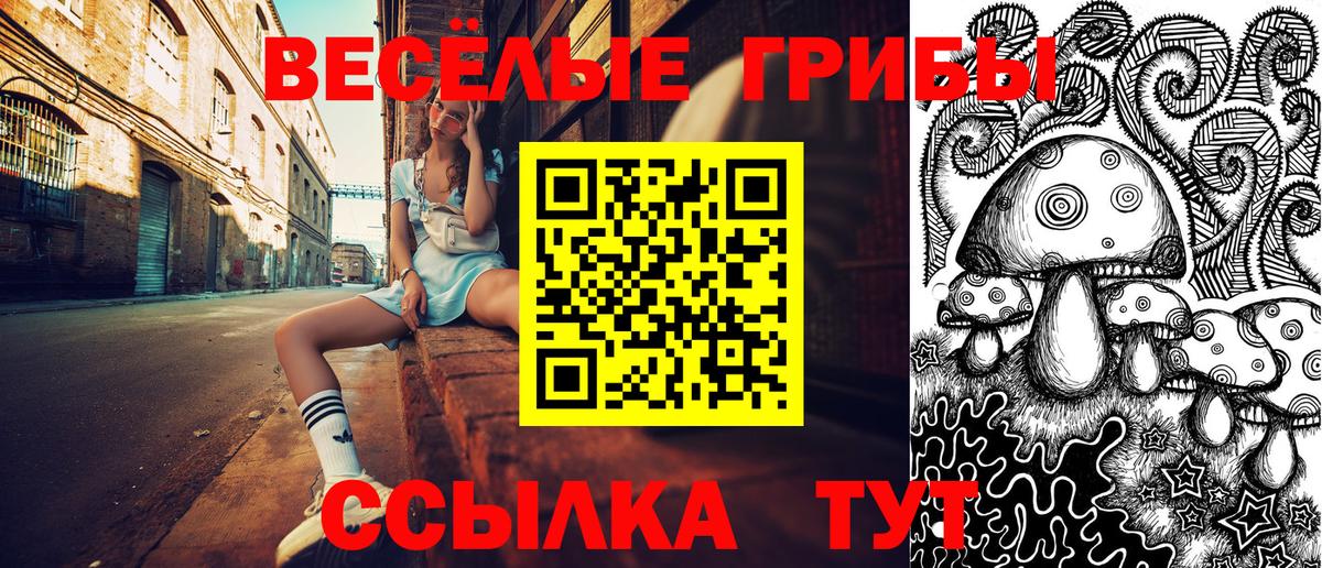 наркошоп  Псилоцибиновые грибы Psilocybe  Вход с VPN  Псилоцибиновые грибы мухоморы  Лабытнанги 